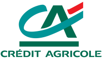 Credit-Agricole-Logo